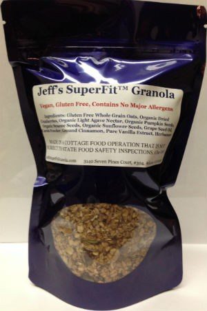 Jeff_s_SuperFit_Granola_Sealed_Bag