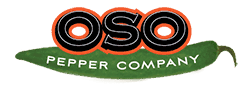 Oso-Pepper-Company-Logotipo