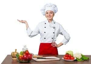 chef4