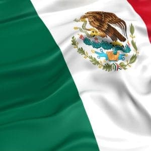 bandera-de-mexico