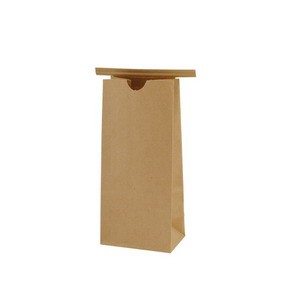 bolsa-de-papel-PBY16.1-KRAFT-m