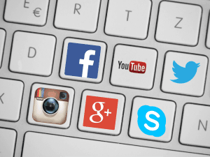 redes sociales-conseguir social